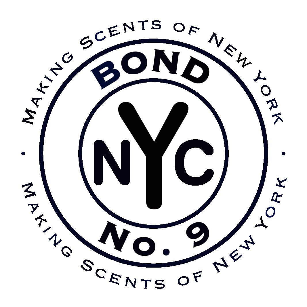 Bond No. 09
