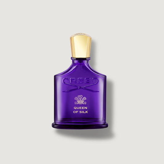 CREED - Queen of Silk (75ML) (2.5OZ.)