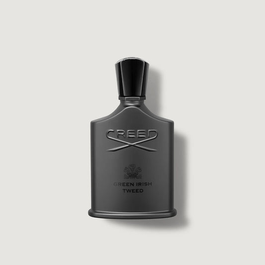 CREED - Green Irish Tweed (100ML) (3.3OZ.)