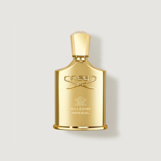 CREED - Millésime Impérial (100ML) (3.3OZ.)