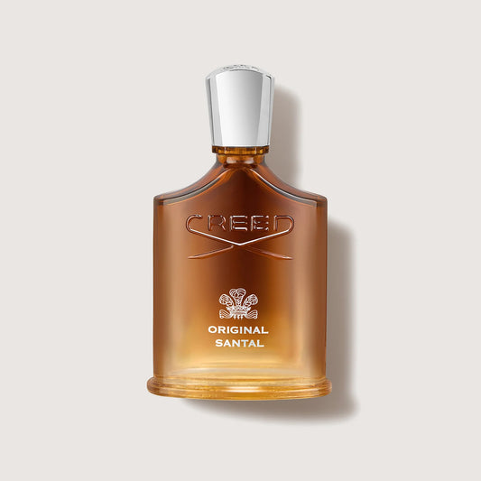 CREED - Original Santal (100ML) (3.3OZ.)