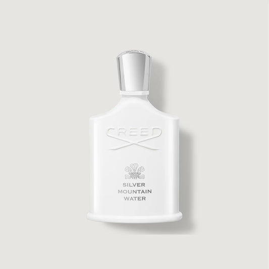 CREED - Silver Mountain Water (100ML) (3.3OZ.)