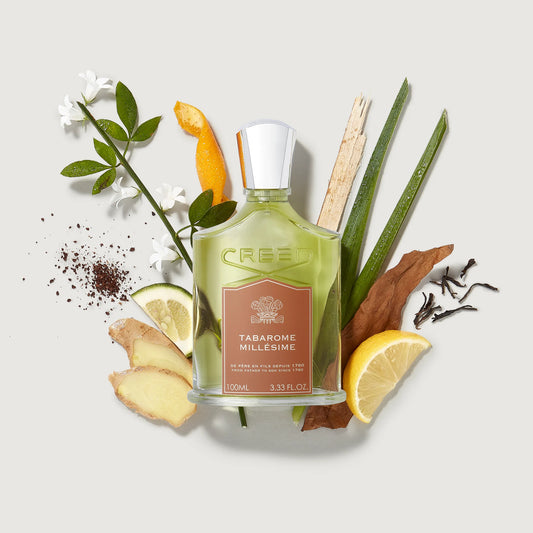 CREED - Tabarome Millésime (100ML) (3.3OZ.)