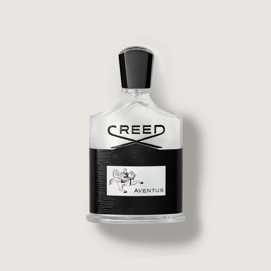 CREED - Aventus  (100ML) (3.3OZ.)