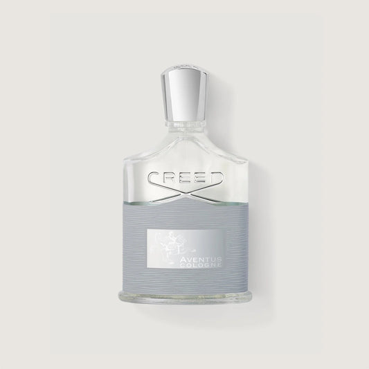 CREED - Aventus Cologne (100ML) (3.3OZ.)