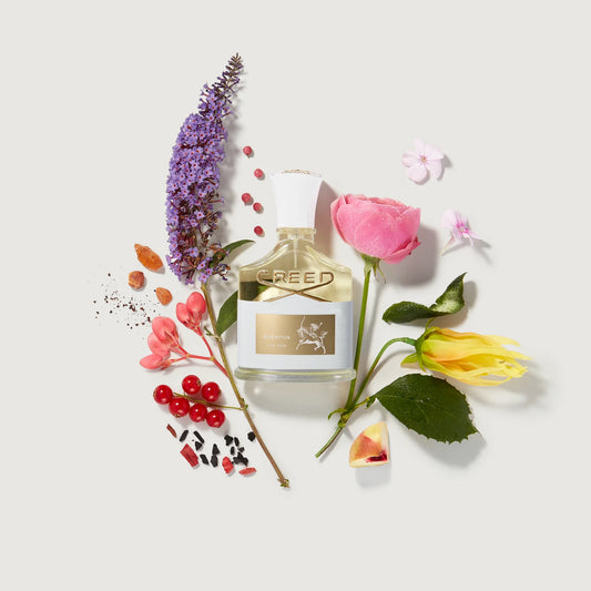 CREED - Aventus For Her (75ML) (2.5OZ.)