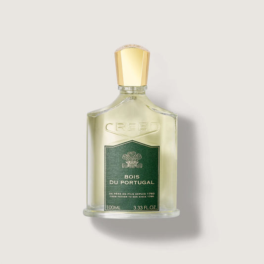 CREED - Bois Du Portugal (100ML) (3.3OZ.)