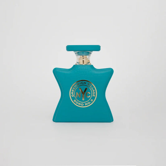 Bond No. 09 - Greenwich Village - 100ML