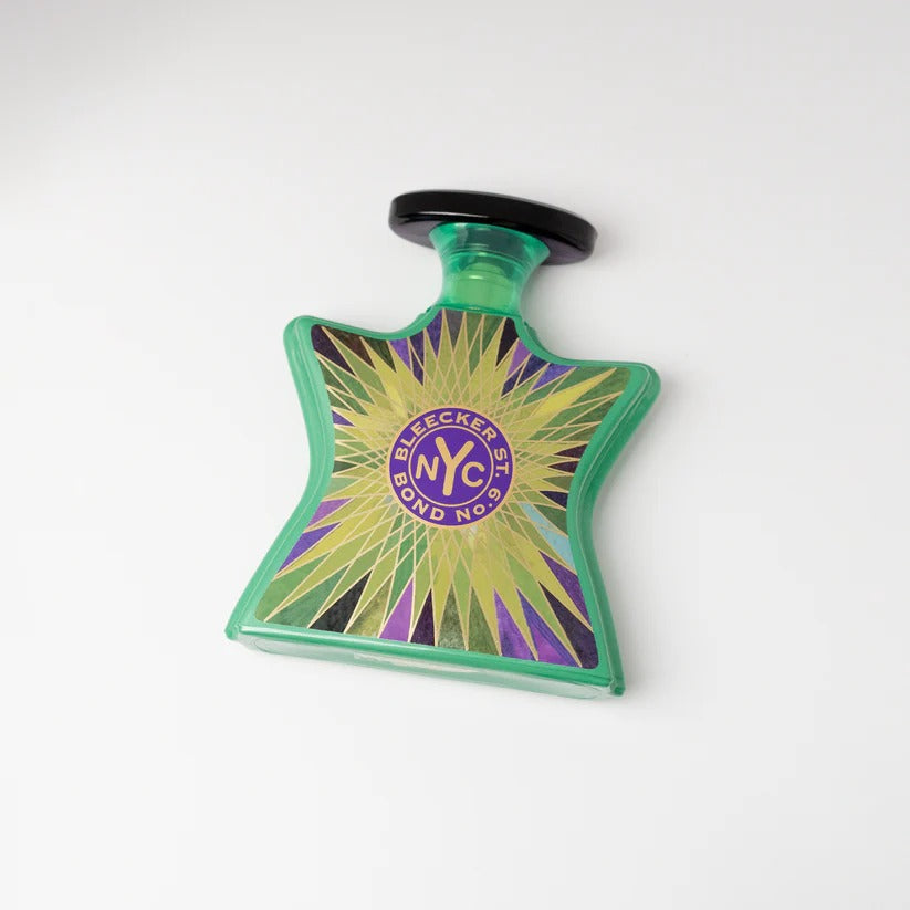 Bond No. 09 - Bleecker Street - 100ML