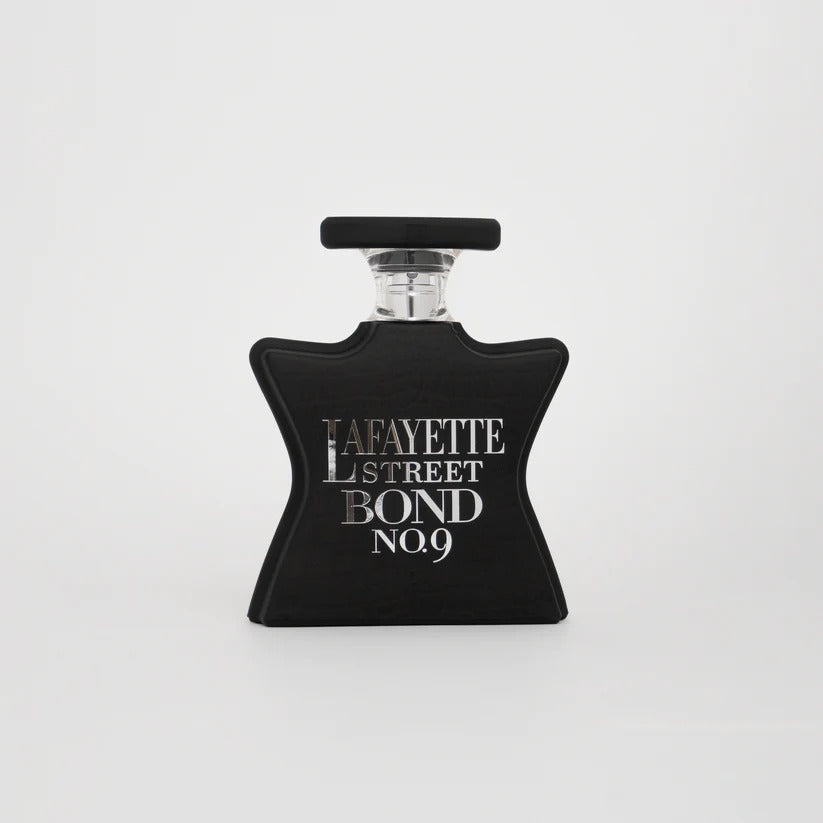 Bond No. 09 - LAFAYETTE STREET - 100ML