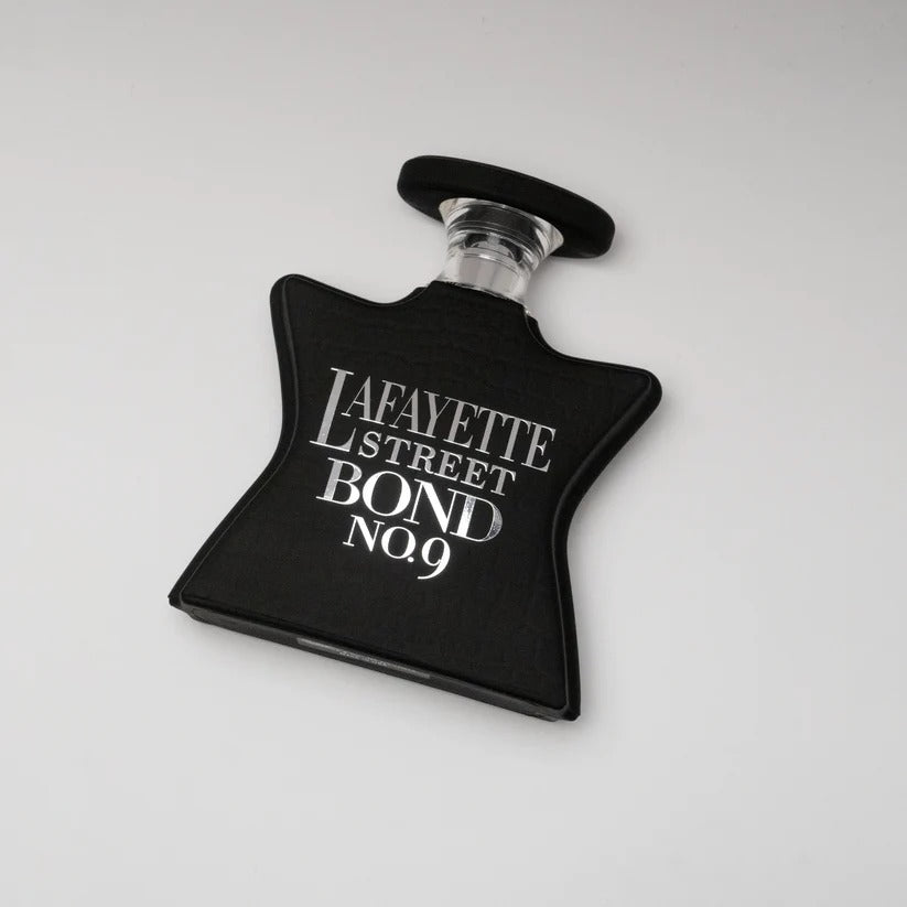 Bond No. 09 - LAFAYETTE STREET - 100ML