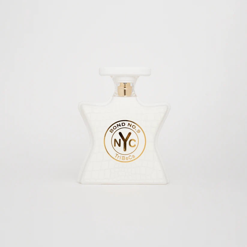 Bond No. 09 - TRIBECA - 100ML