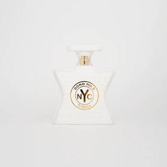 Bond No. 09 - TRIBECA - 100ML