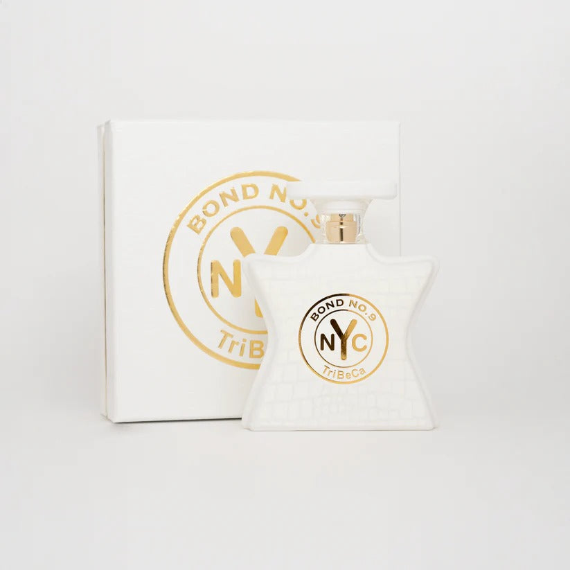 Bond No. 09 - TRIBECA - 100ML