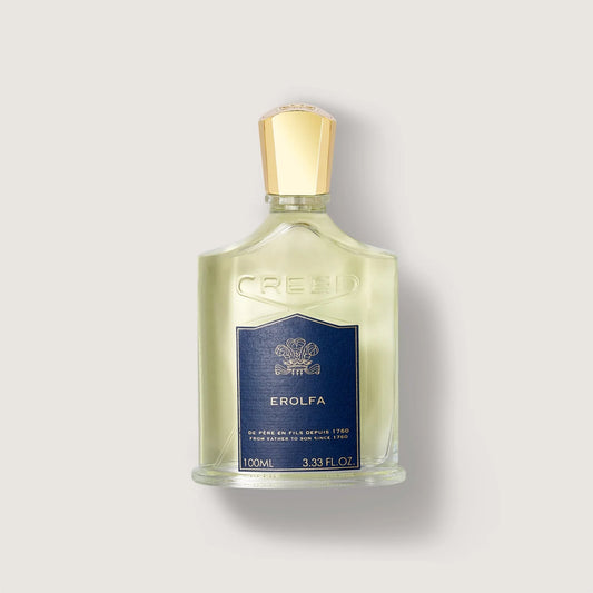 CREED - Erolfa (100ML) (3.3OZ.)