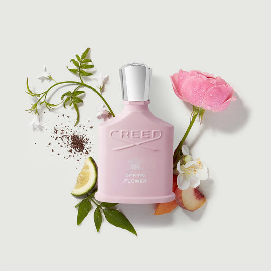 CREED - Spring Flower (75ML) (2.5OZ.)