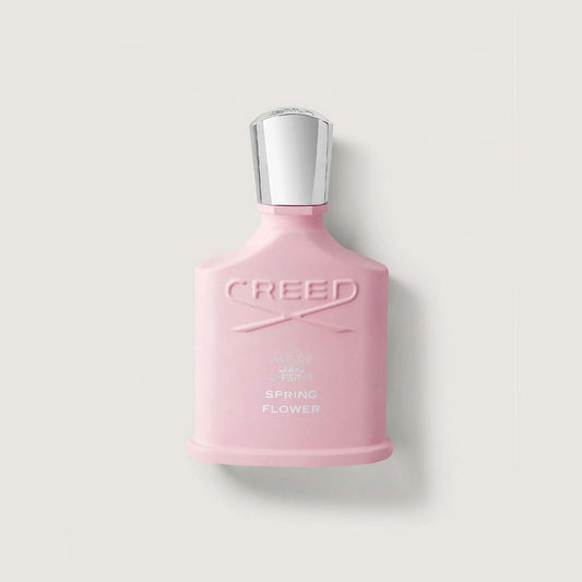 CREED - Spring Flower (75ML) (2.5OZ.)