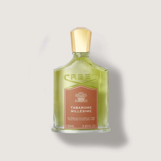 CREED - Tabarome Millésime (100ML) (3.3OZ.)