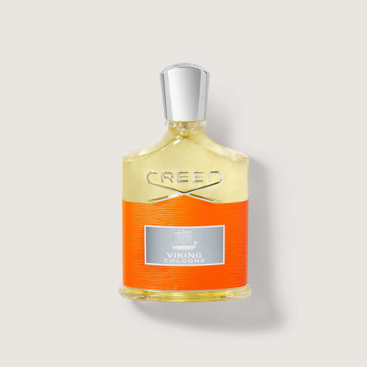 CREED - Viking Cologne (100ML) (3.3OZ.)