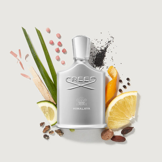 CREED - Himalaya (100ML) (3.3OZ.)