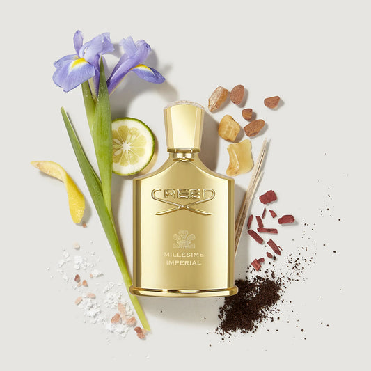 CREED - Millésime Impérial (100ML) (3.3OZ.)