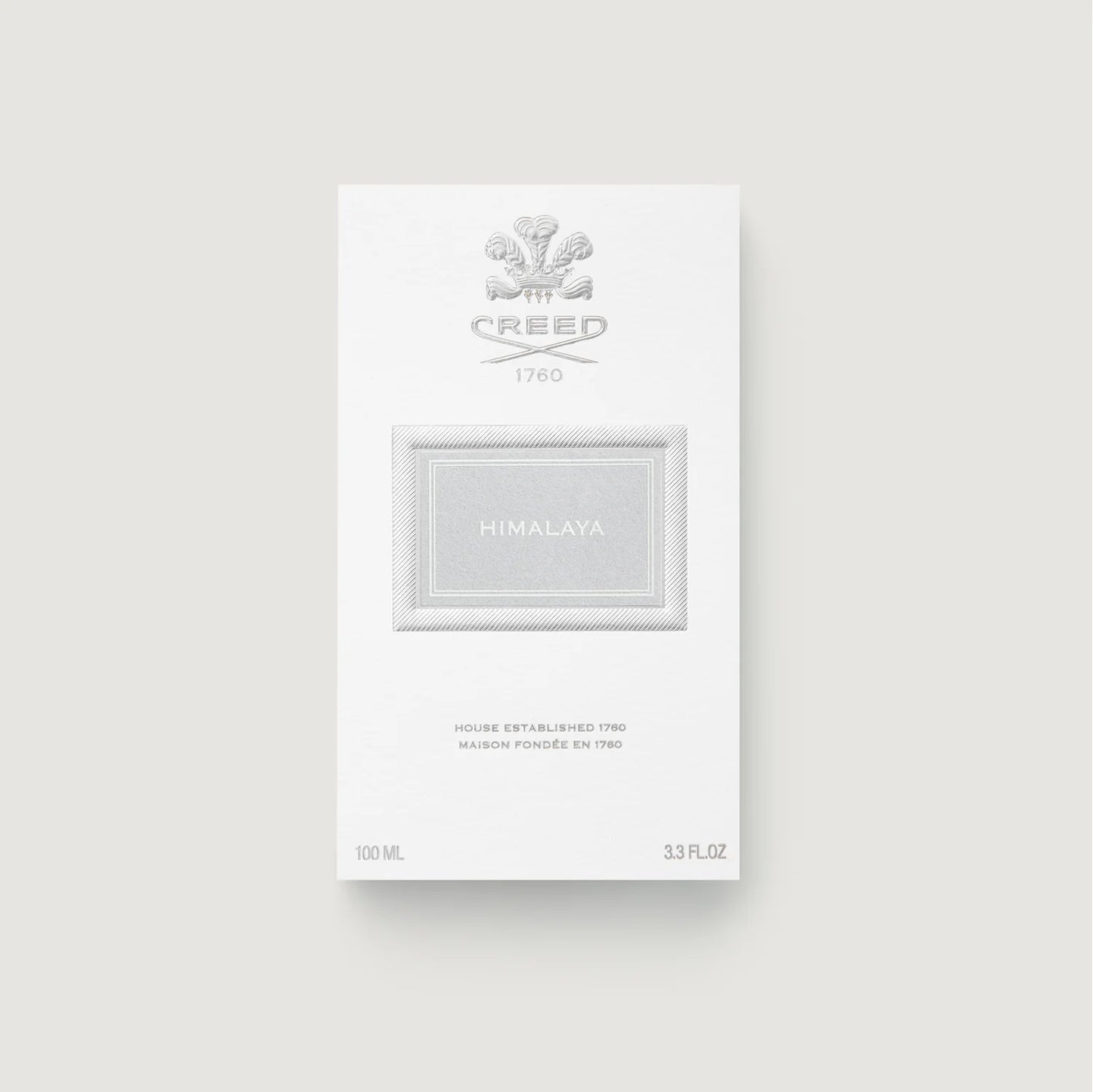 CREED - Himalaya (100ML) (3.3OZ.)