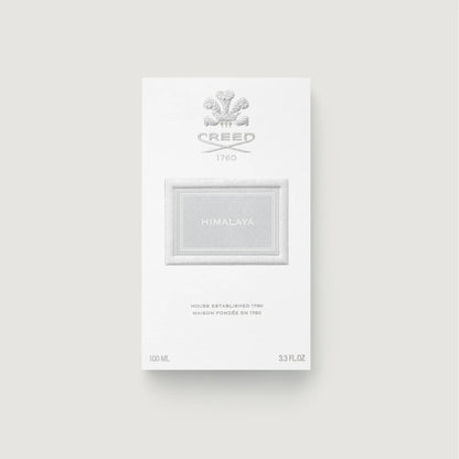 CREED - Himalaya (100ML) (3.3OZ.)