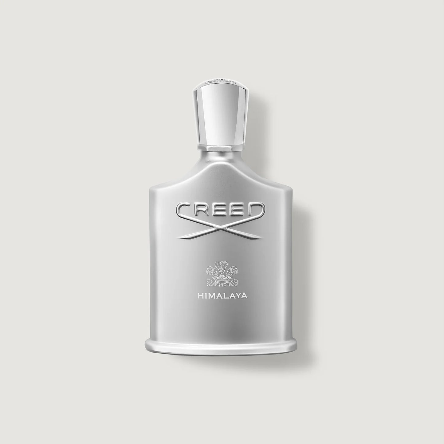 CREED - Himalaya (100ML) (3.3OZ.)