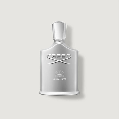 CREED - Himalaya (100ML) (3.3OZ.)