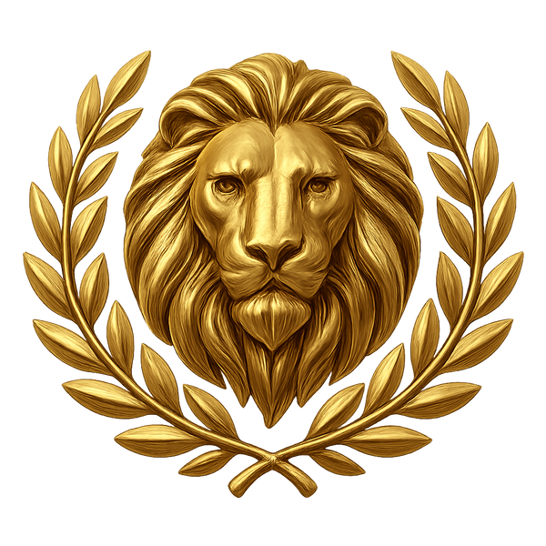 Leo Essences