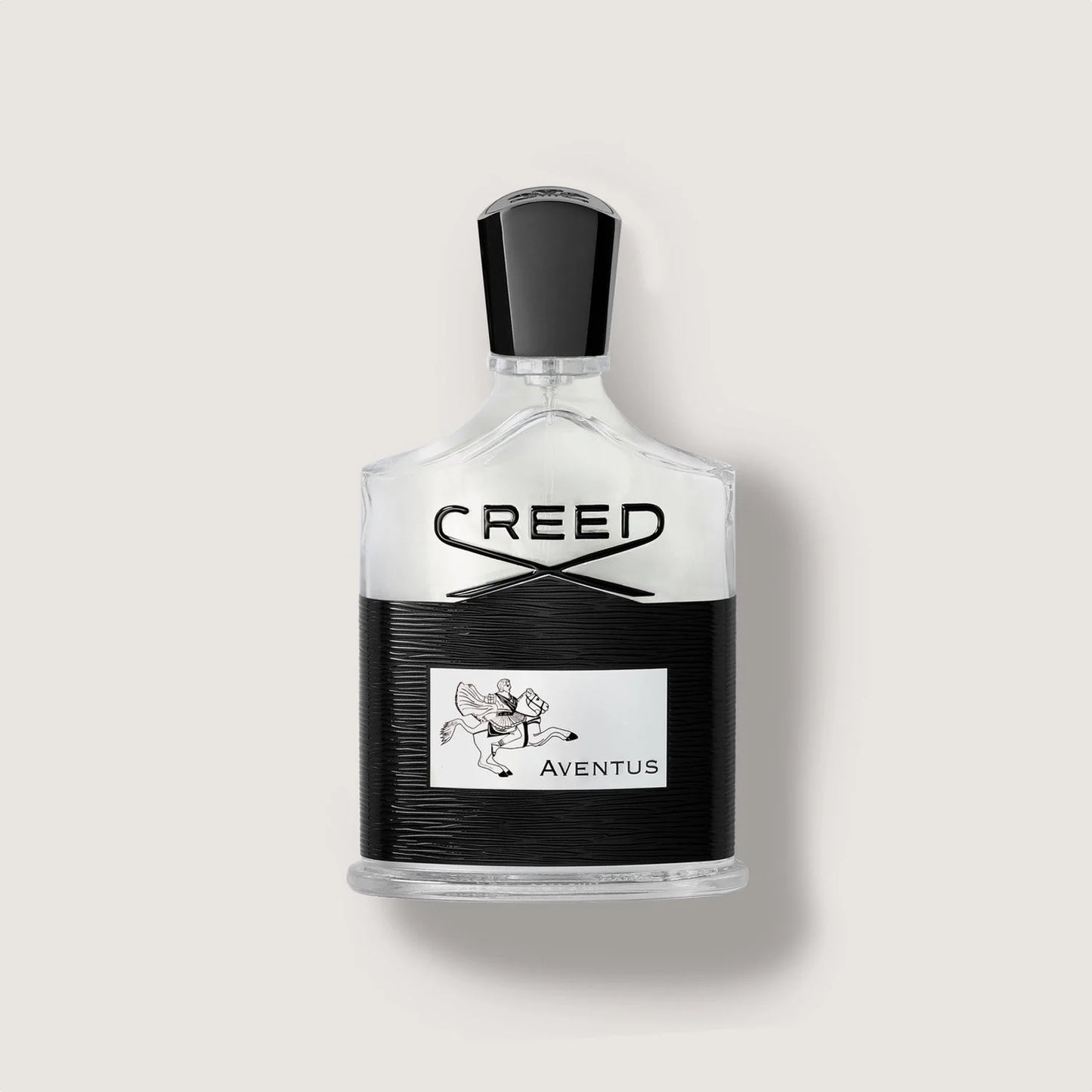 CREED - Aventus  (100ML) (3.3OZ.)