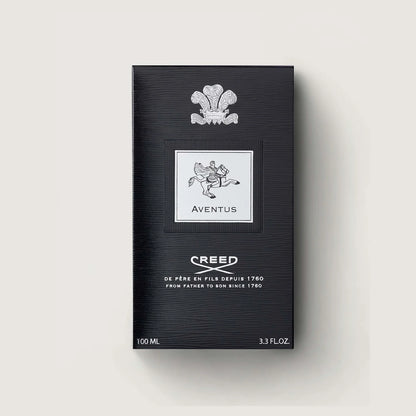 CREED - Aventus  (100ML) (3.3OZ.)
