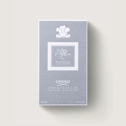 CREED - Aventus Cologne (100ML) (3.3OZ.)