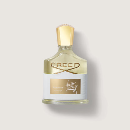 CREED - Aventus For Her (75ML) (2.5OZ.)