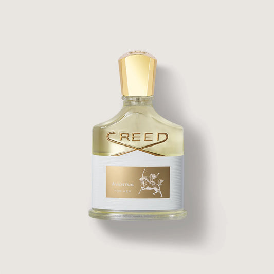 CREED - Aventus For Her (75ML) (2.5OZ.)