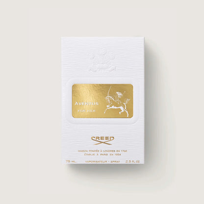 CREED - Aventus For Her (75ML) (2.5OZ.)