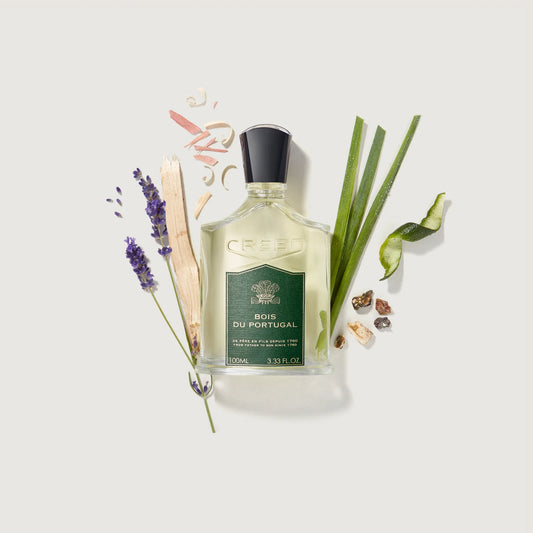CREED - Bois Du Portugal (100ML) (3.3OZ.)