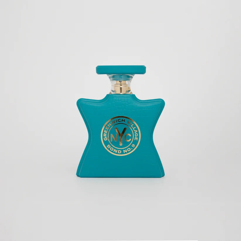 Bond No. 09 - Greenwich Village - 100ML
