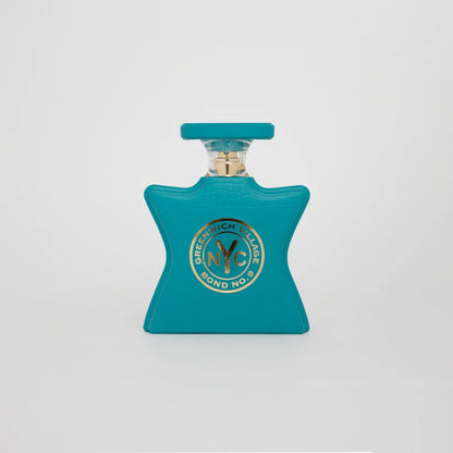 Bond No. 09 - Greenwich Village - 100ML