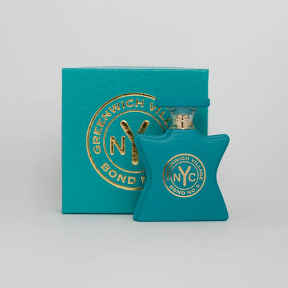 Bond No. 09 - Greenwich Village - 100ML