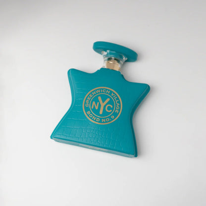 Bond No. 09 - Greenwich Village - 100ML