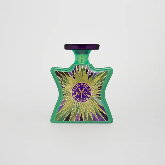 Bond No. 09 - Bleecker Street - 100ML