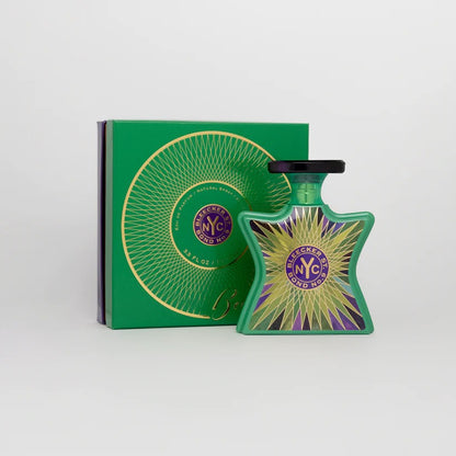 Bond No. 09 - Bleecker Street - 100ML