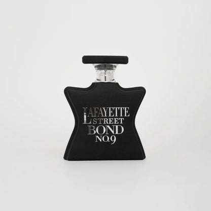 Bond No. 09 - LAFAYETTE STREET - 100ML