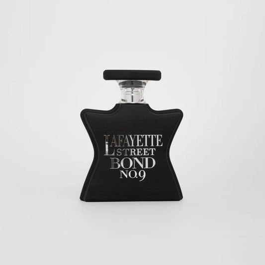 Bond No. 09 - LAFAYETTE STREET - 100ML