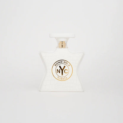Bond No. 09 - TRIBECA - 100ML