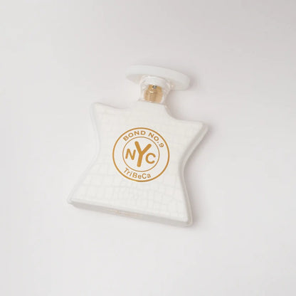 Bond No. 09 - TRIBECA - 100ML