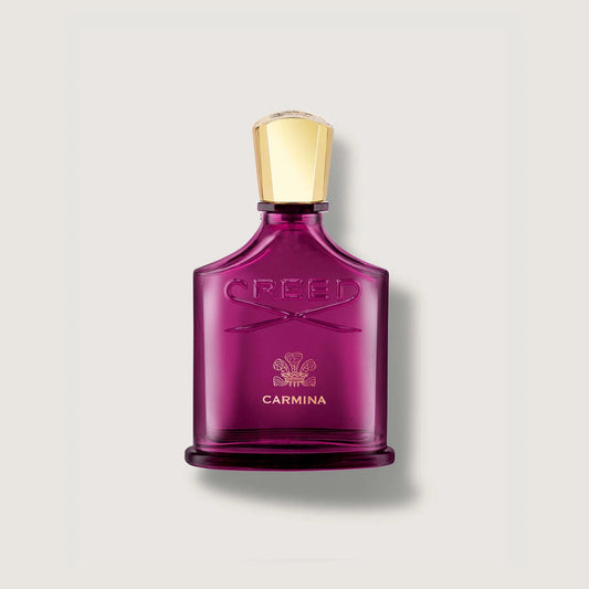 CREED - Carmina (75ML) (2.5OZ.)