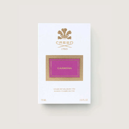 CREED - Carmina (75ML) (2.5OZ.)
