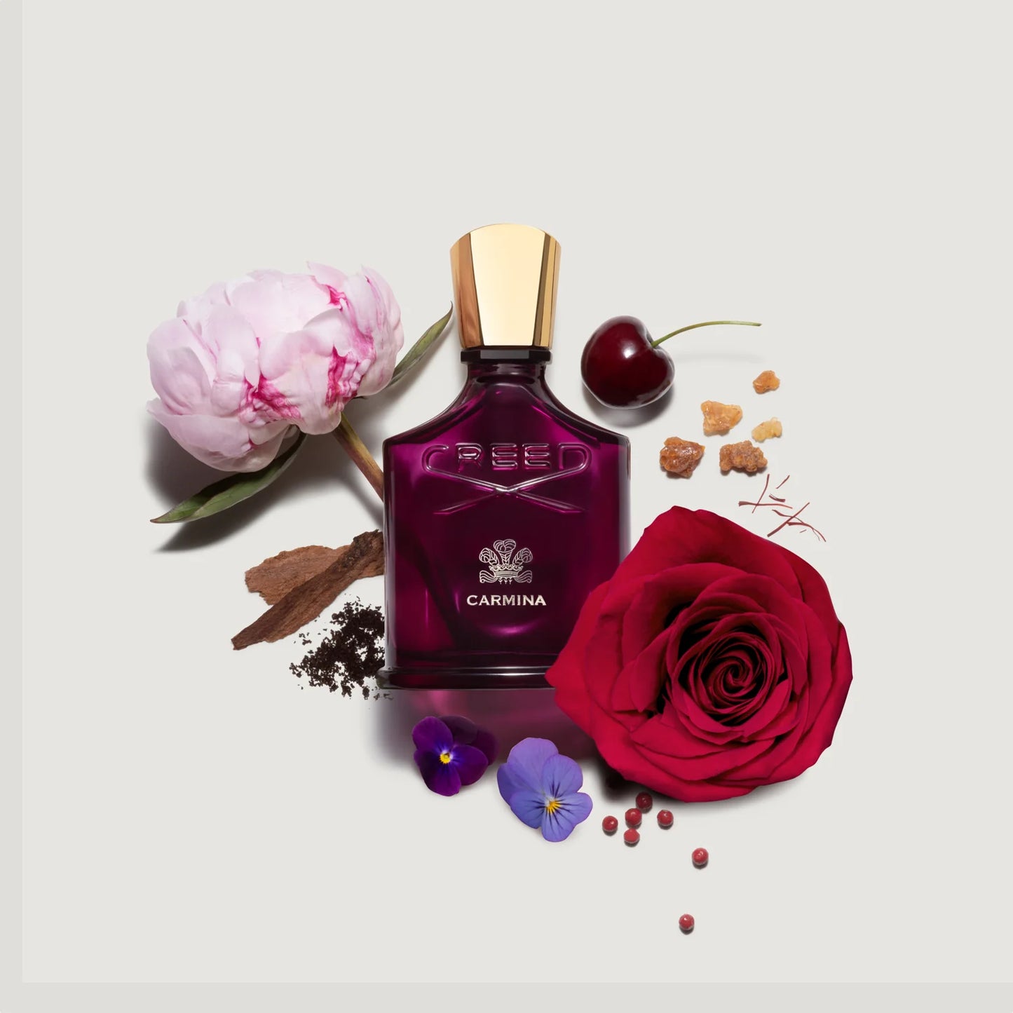 CREED - Carmina (75ML) (2.5OZ.)